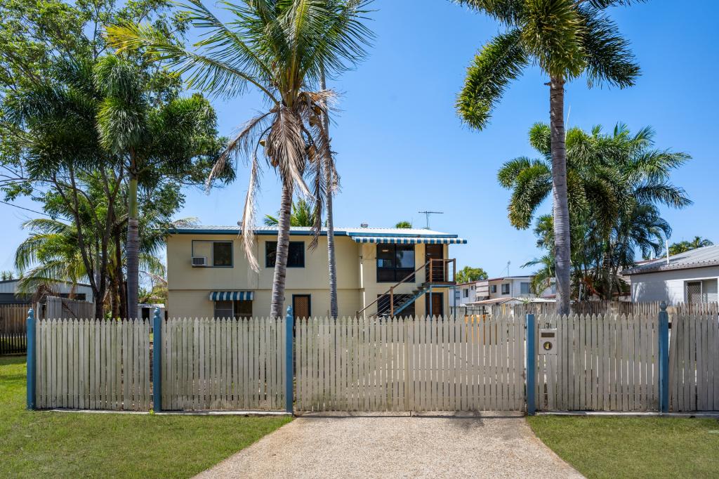 3 Droguet Ct, Kirwan, QLD 4817
