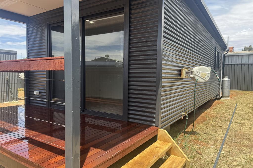 129 Kendall Lane, Merbein, VIC 3505