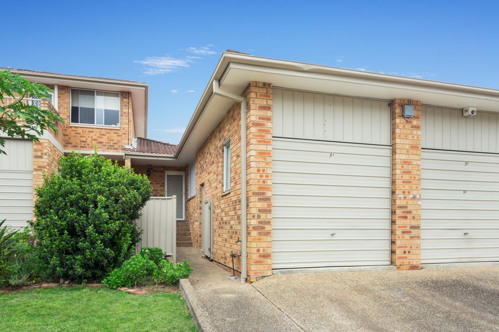 8a/177a Reservoir Rd, Blacktown, NSW 2148
