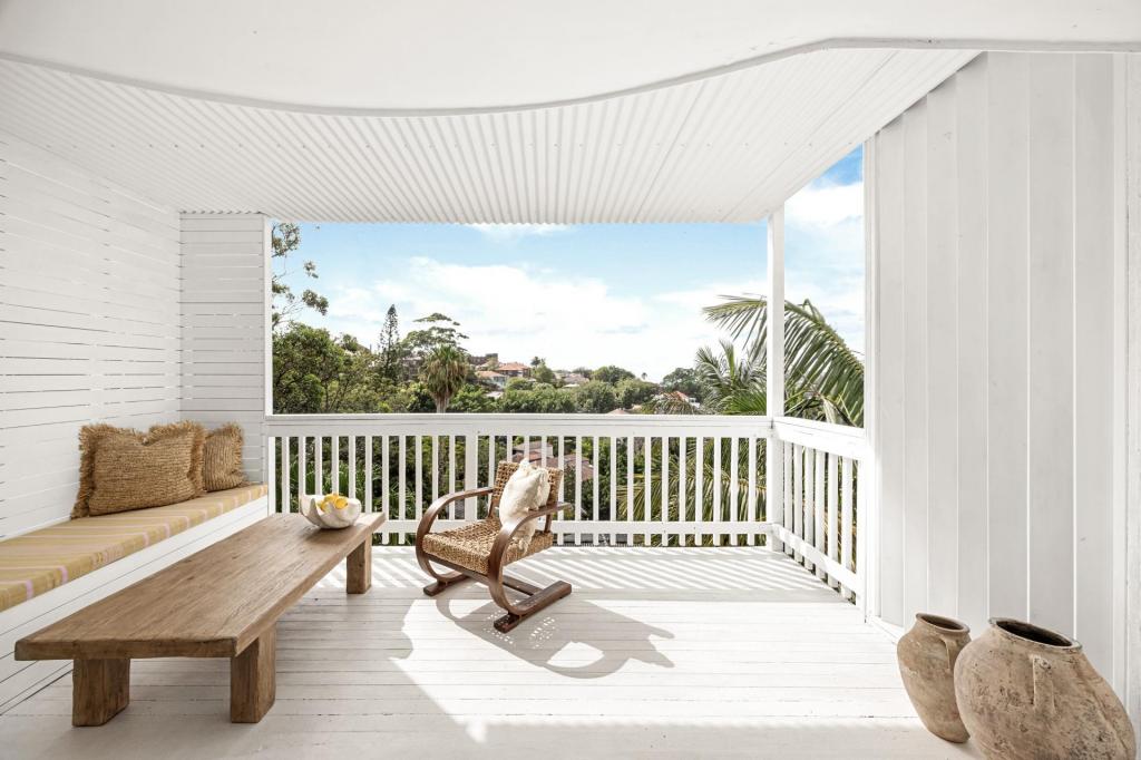 4/101 Carrington Rd, Coogee, NSW 2034