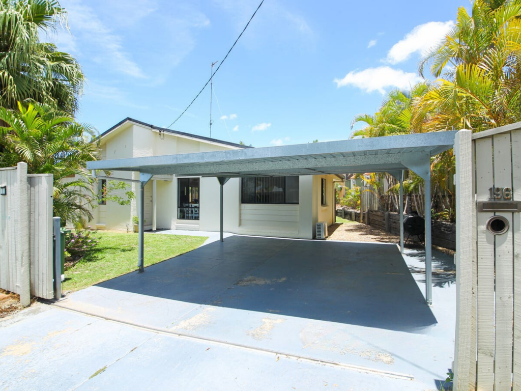 196 Cotlew St, Ashmore, QLD 4214