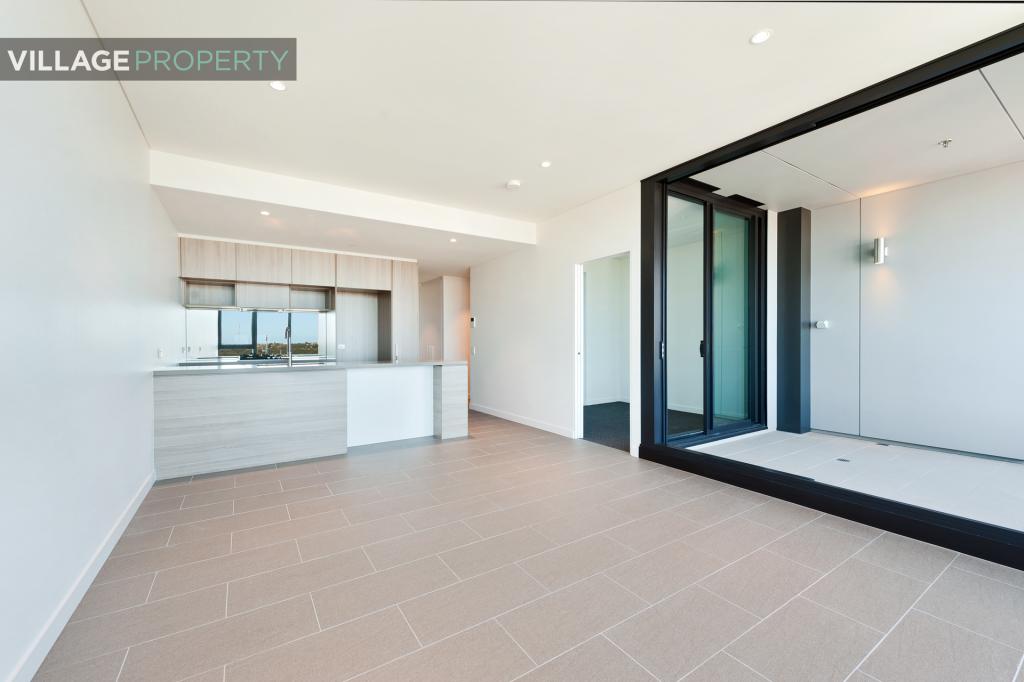 2003/3 Network Pl, North Ryde, NSW 2113