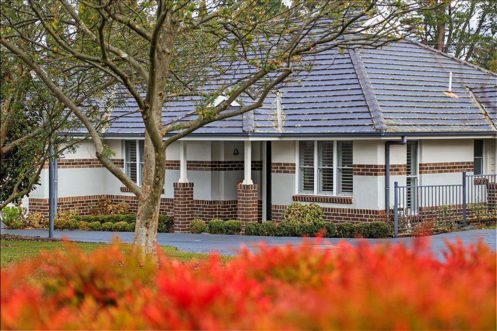 19/2 Links Rd, Burradoo, NSW 2576