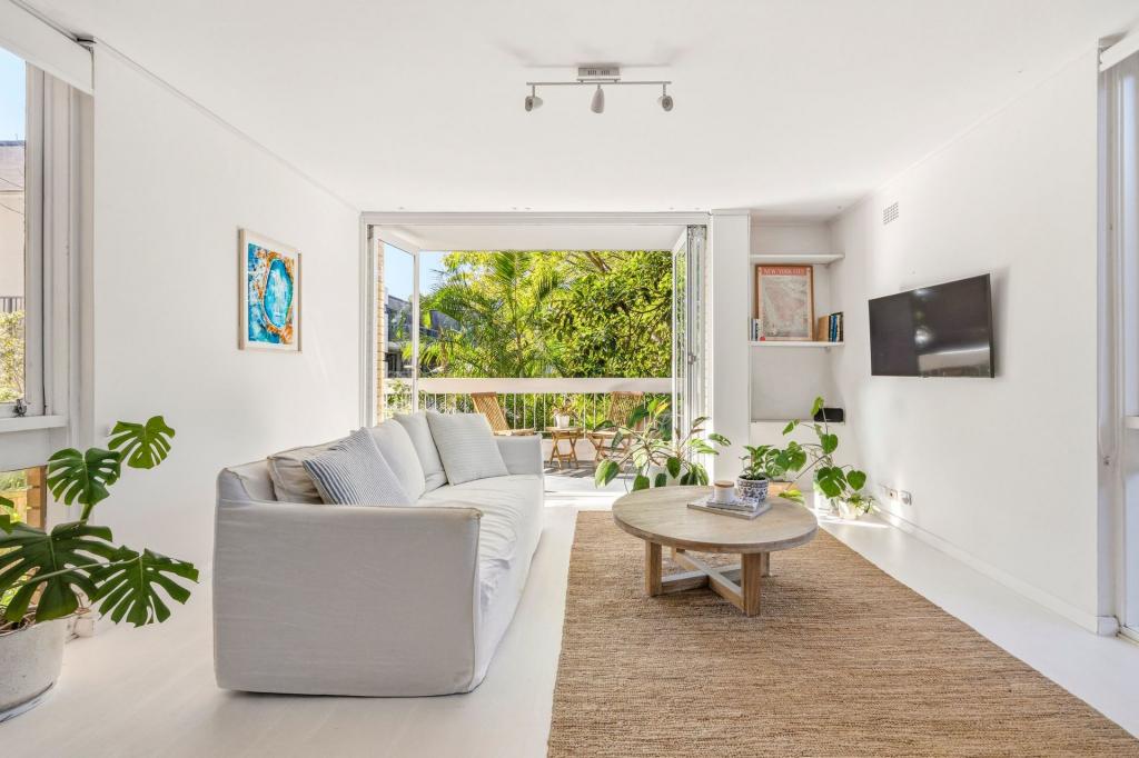3/361a Bronte Rd, Bronte, NSW 2024