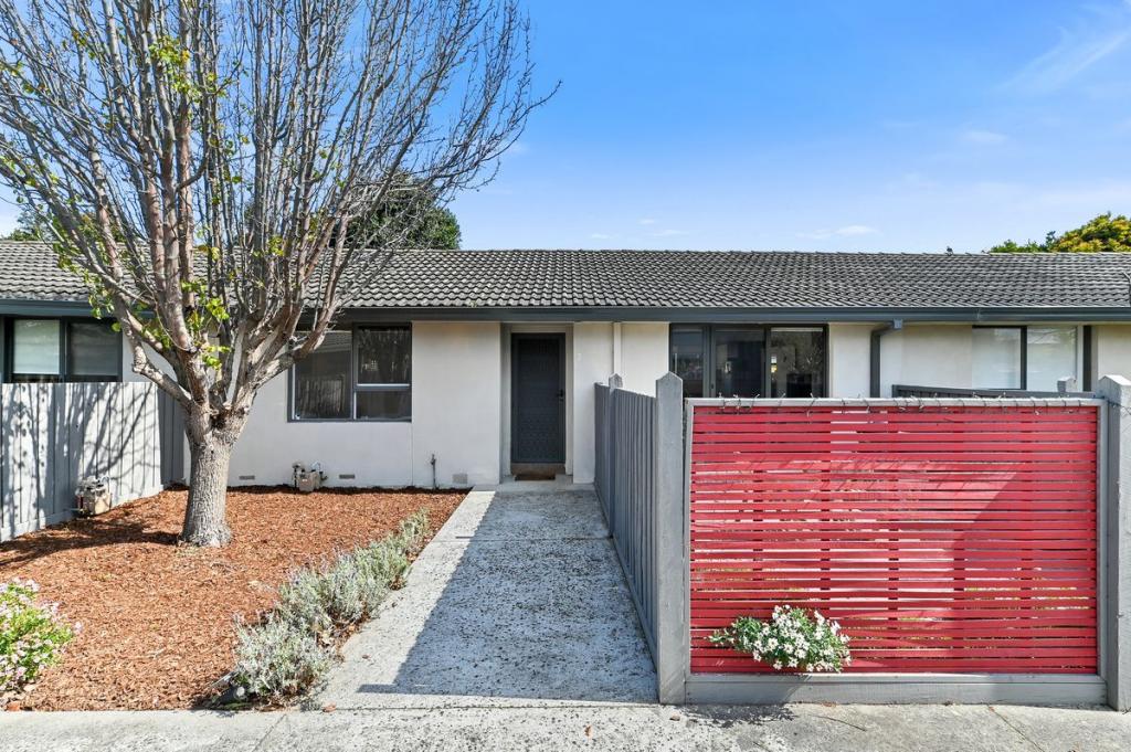 3/54 Oakes Ave, Clayton South, VIC 3169