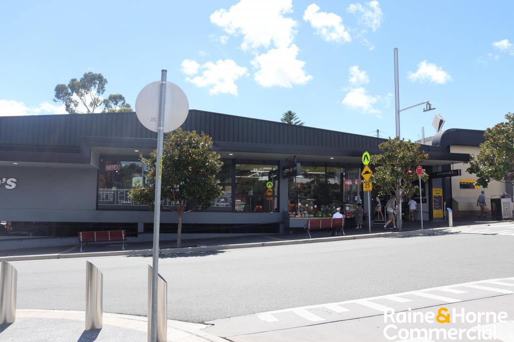 2/42-44 MORTS RD, MORTDALE, NSW 2223