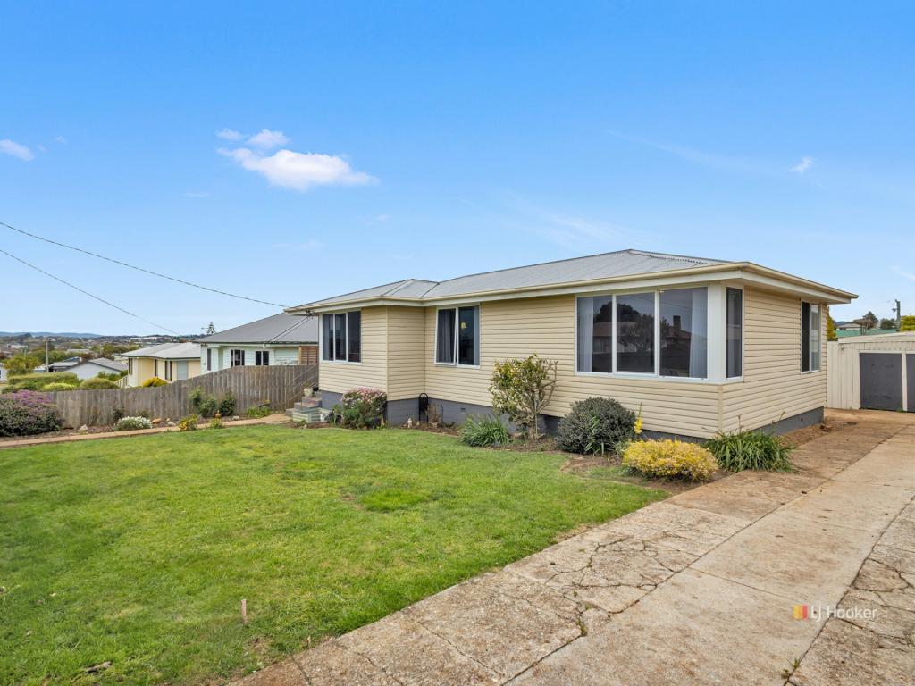 7 Addison St, Devonport, TAS 7310