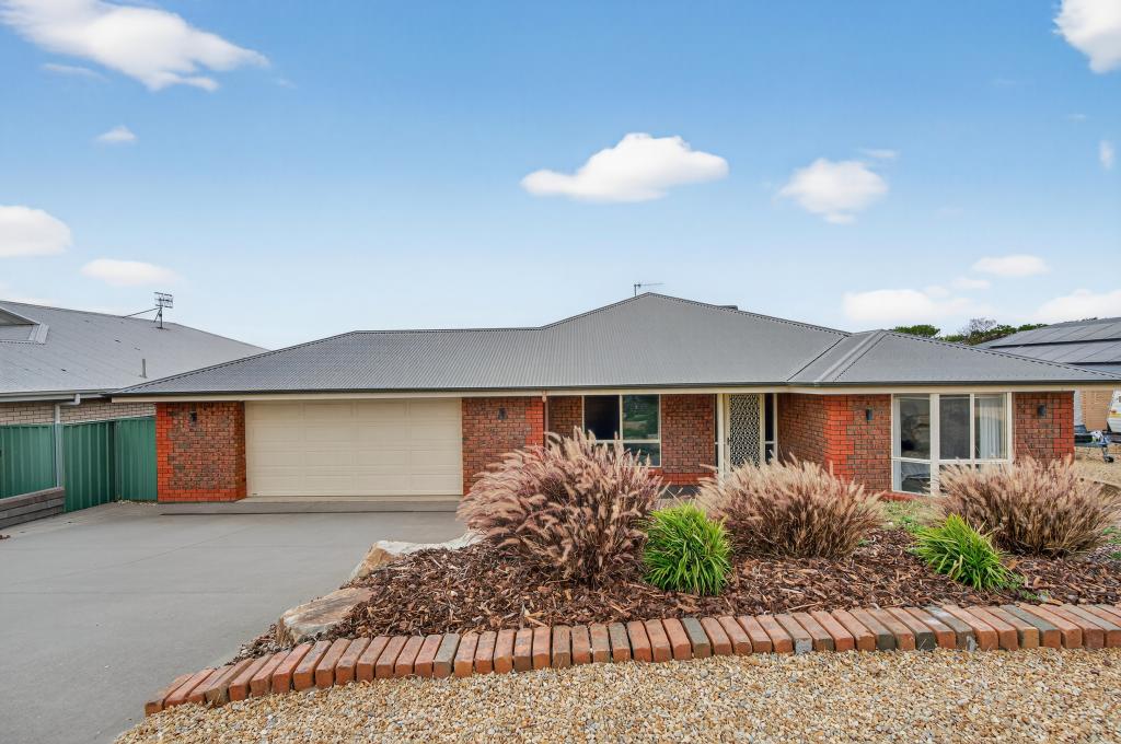 25 Jasmin Dr, Victor Harbor, SA 5211