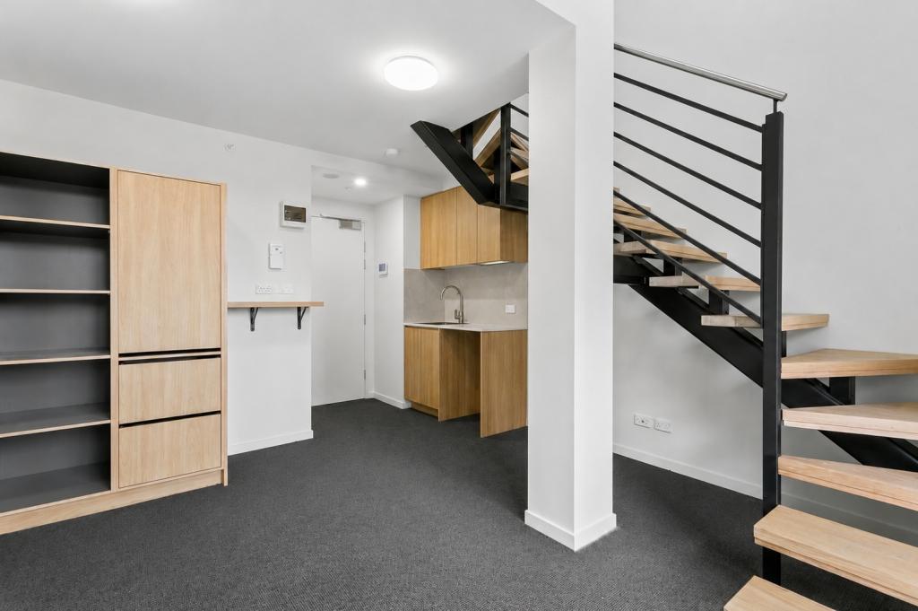 Loft/39 Borrodale Rd, Kingsford, NSW 2032