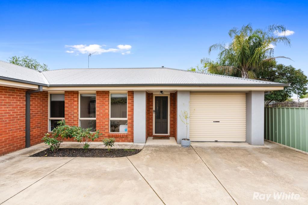 2/63 GORMLY AVE, WAGGA WAGGA, NSW 2650