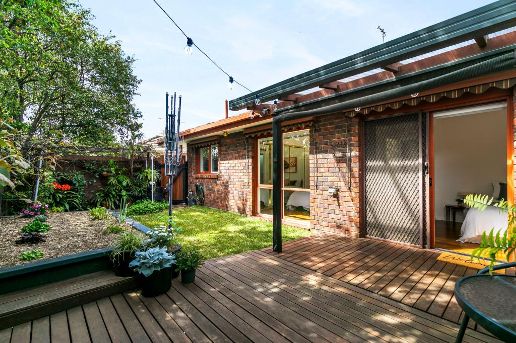 1/98 Grandview Ave, Pascoe Vale South, VIC 3044