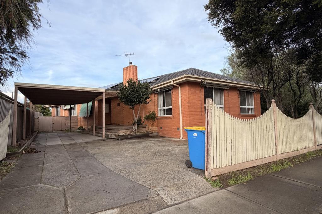 30 View St, Hampton Park, VIC 3976
