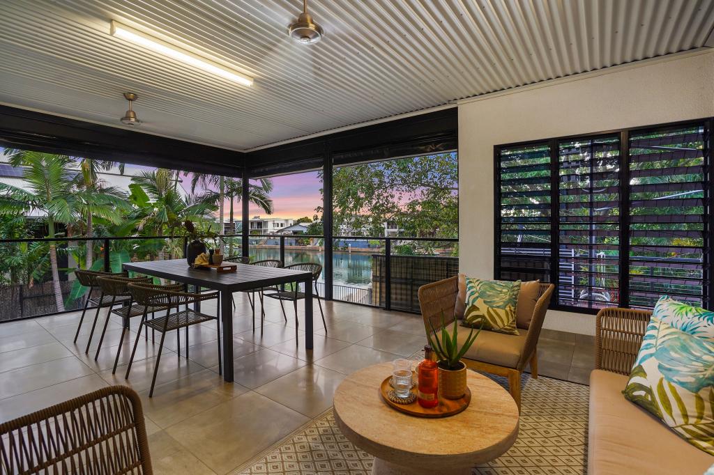 4 Muzzell St, Bayview, NT 0820