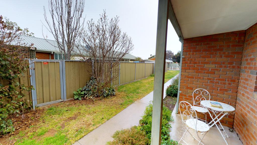 1/5 Parnee St, Swan Hill, VIC 3585