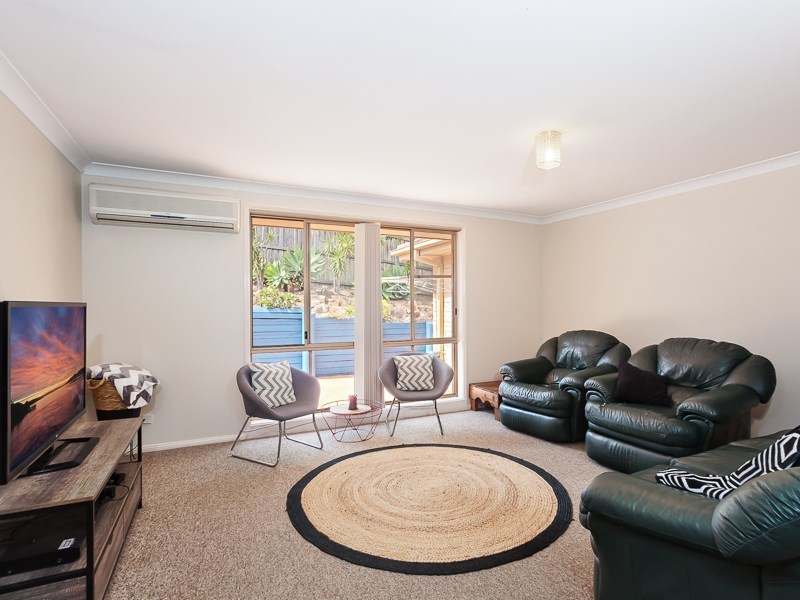 7 Burgundy Cl, Gillieston Heights, NSW 2321