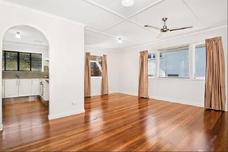 8 Thompson St, Deception Bay, QLD 4508