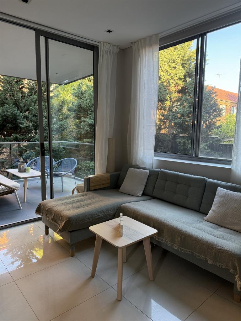 4/85 Duncan St, Maroubra, NSW 2035