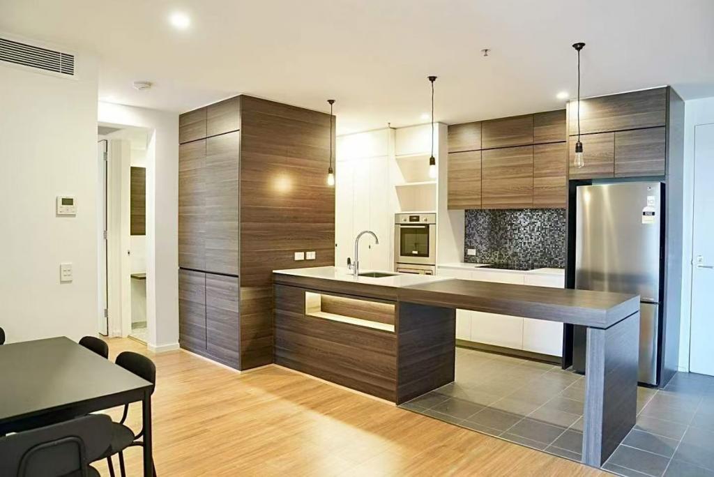 139/45 West Row, City, ACT 2601