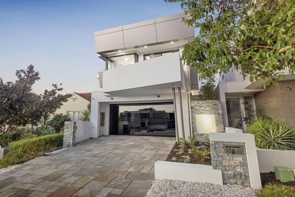 13a Helmsley St, Scarborough, WA 6019