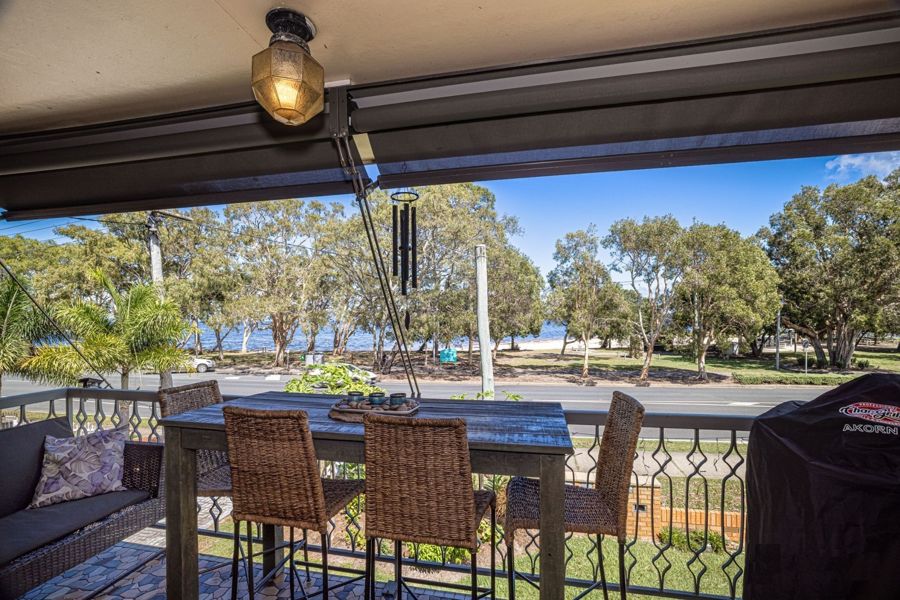 5/137 Welsby Pde, Bongaree, QLD 4507