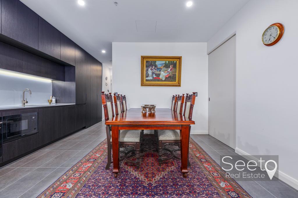 401/1b Lawson Sq, Redfern, NSW 2016