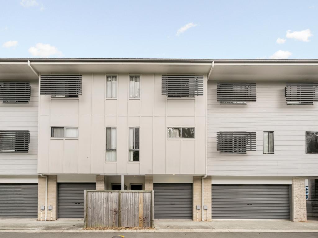 73/9 Brushwood Ct, Mango Hill, QLD 4509