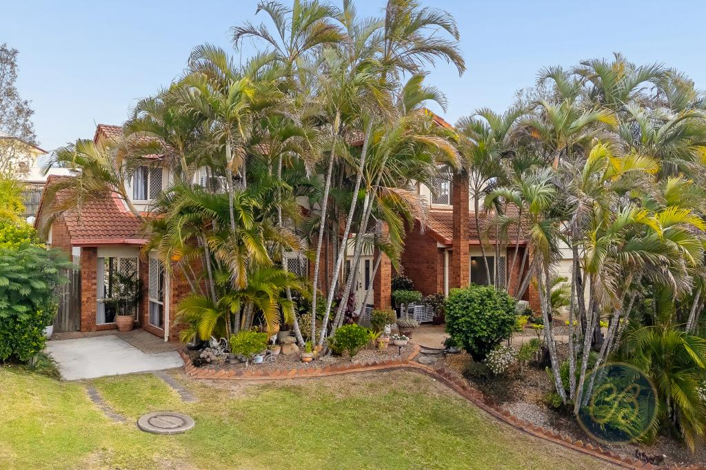 6 Wanda Ct, Albany Creek, QLD 4035