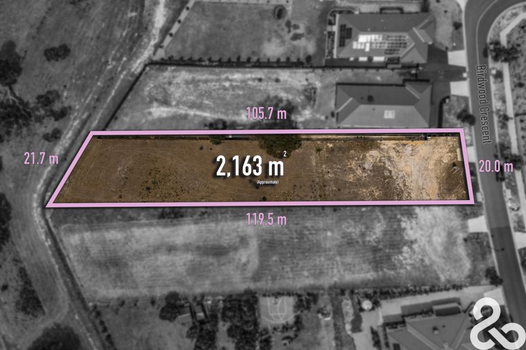 18 Birdwood Cres, Wallan, VIC 3756