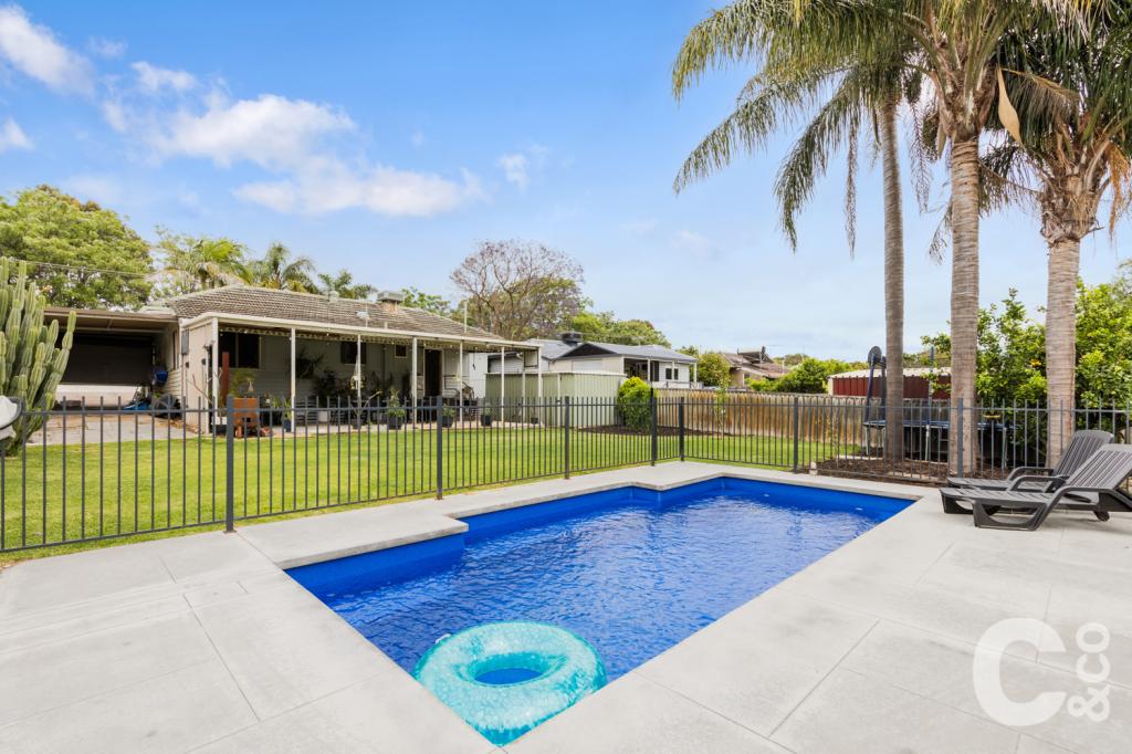 45 Matson St, Medina, WA 6167