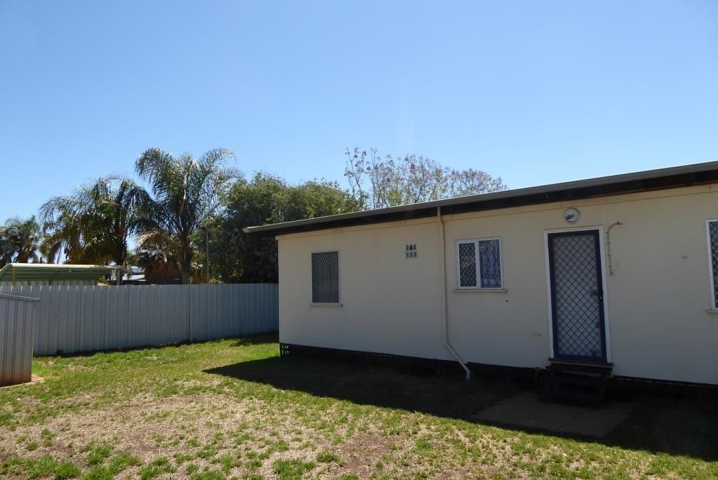 61b Hare St, Piccadilly, WA 6430