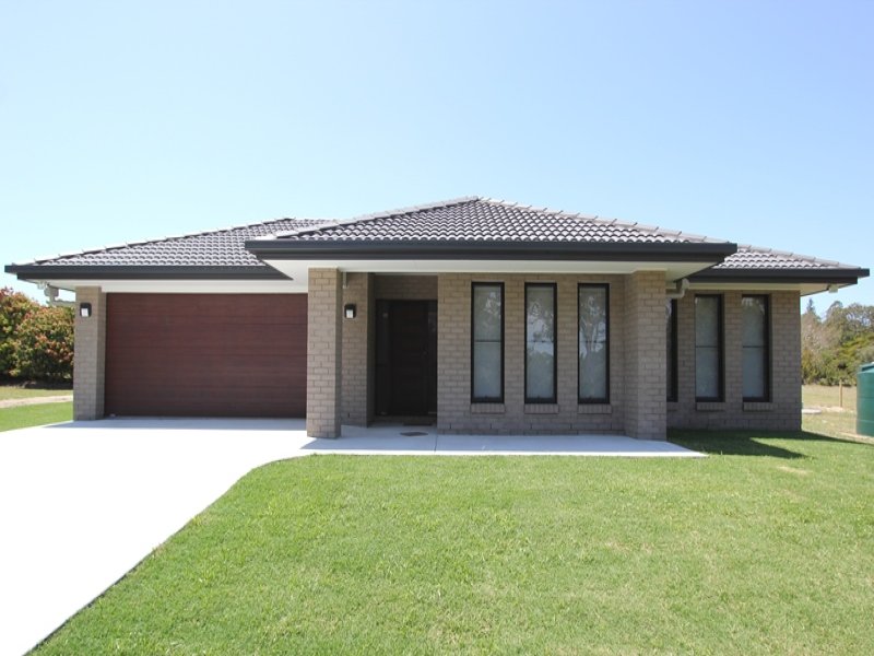 54 Flesser Rd, Chambers Flat, QLD 4133