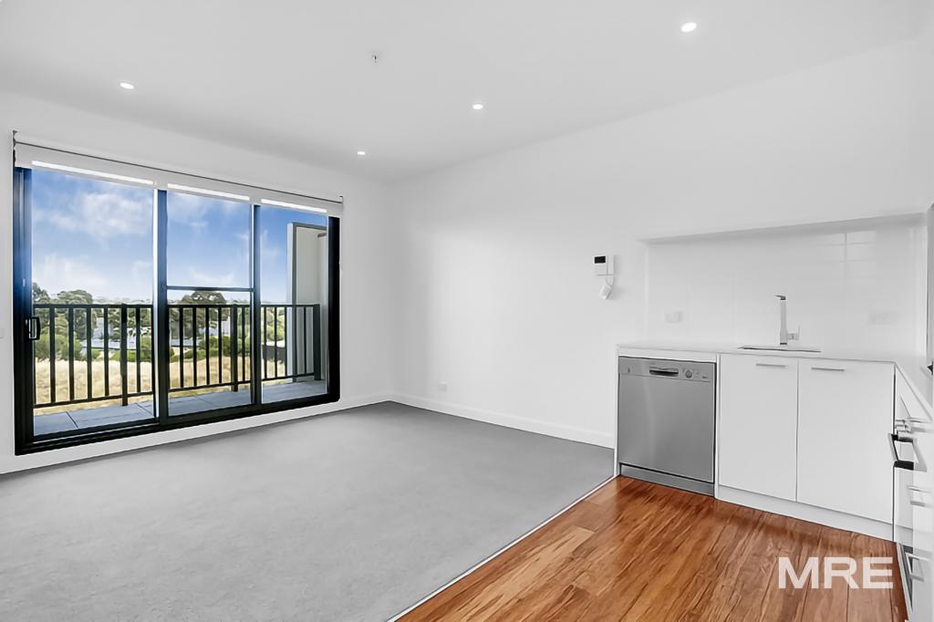 204/8 Olive York Way, Brunswick West, VIC 3055