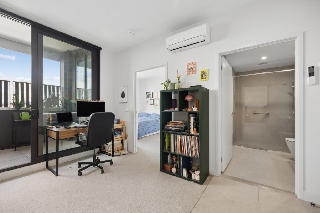 510/378 Bell St, Preston, VIC 3072