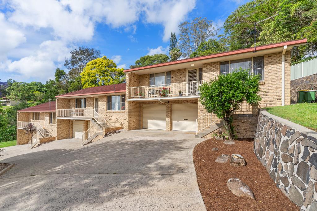 5 Jansan Cl, Lismore Heights, NSW 2480