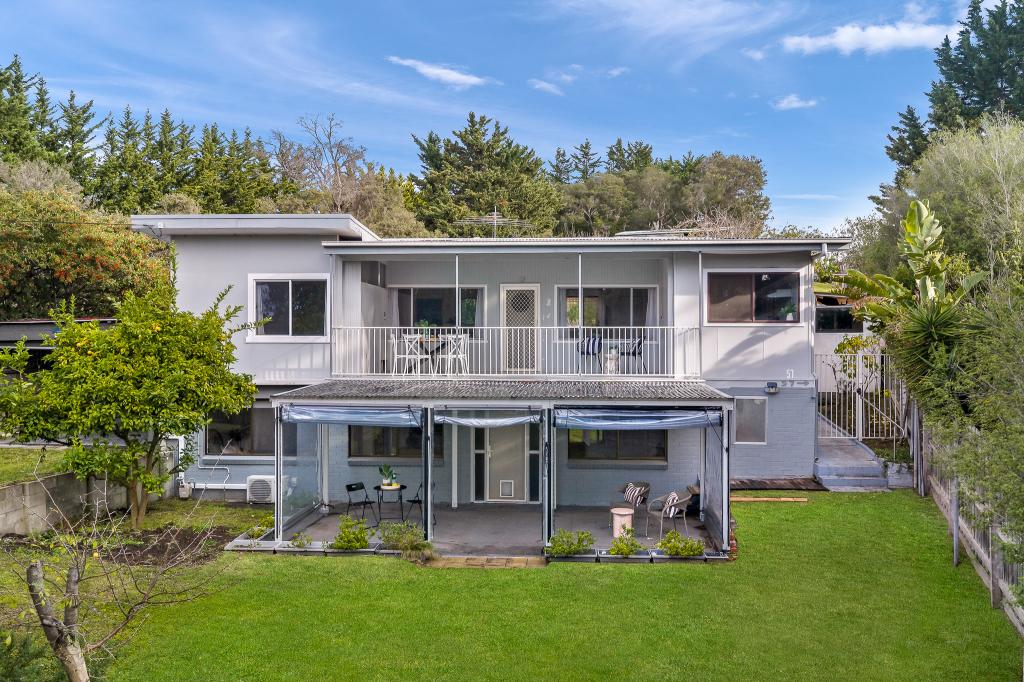 57 Charles St, Rye, VIC 3941