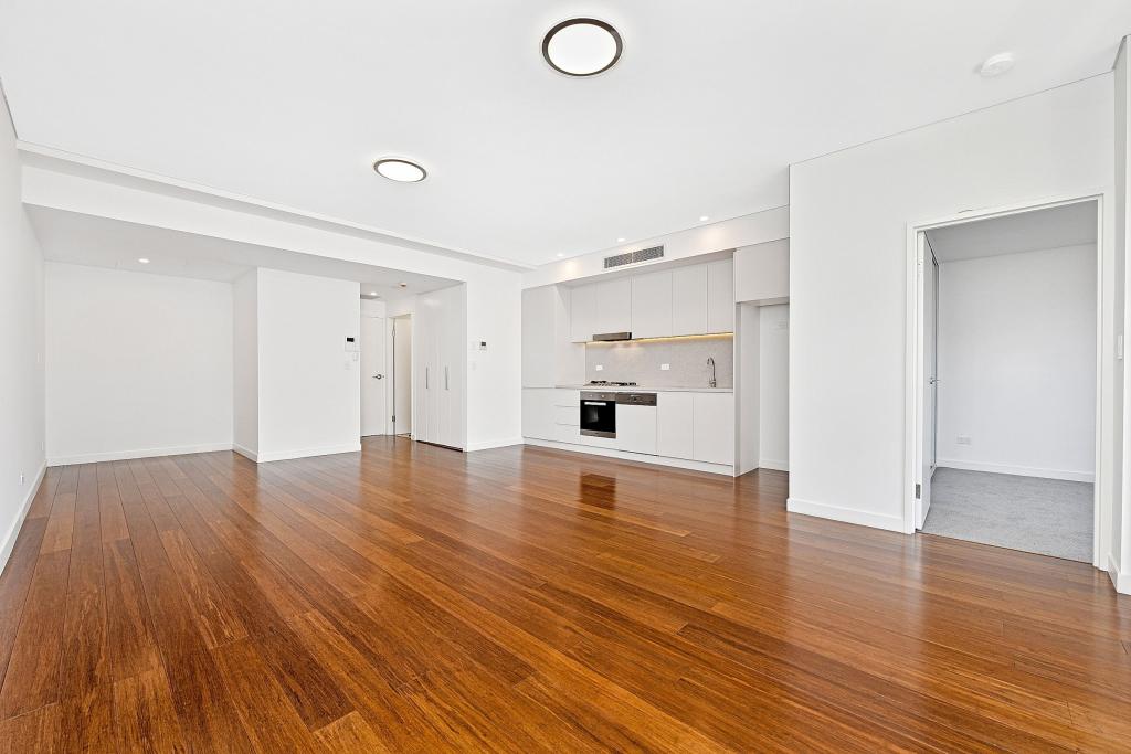 6/13-15a Porter St, Ryde, NSW 2112