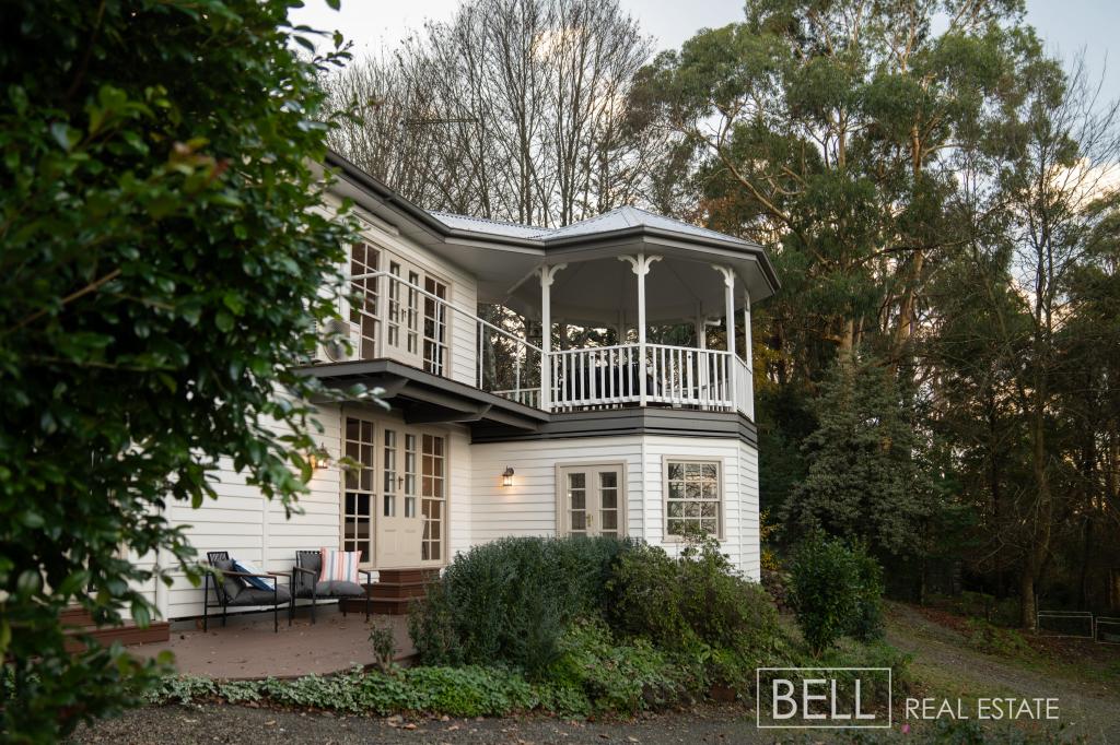 34 Mernda Rd, Olinda, VIC 3788