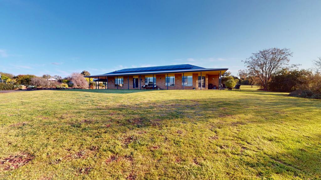 4r Dunlop Rd, Dubbo, NSW 2830