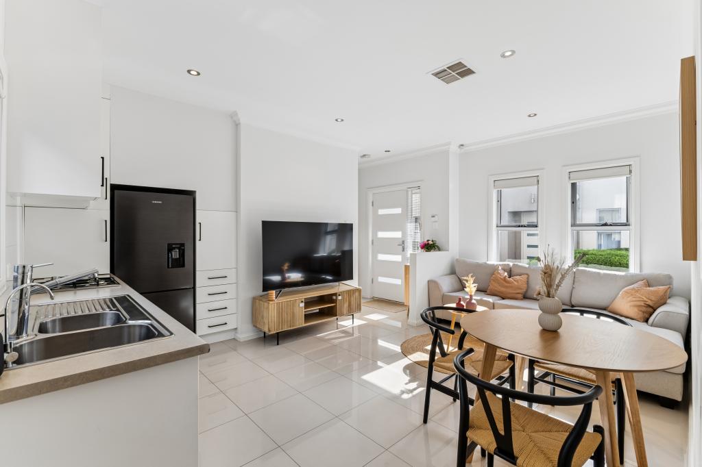 5/58 Tapleys Hill Rd, Royal Park, SA 5014