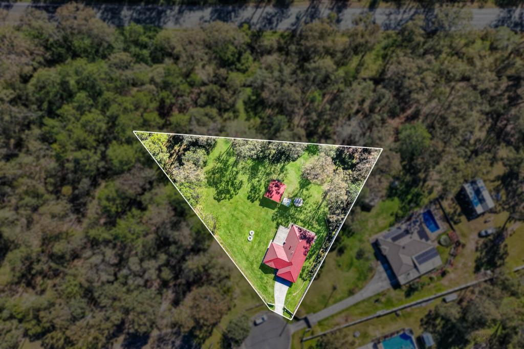 155 Heritage Rd, Jimboomba, QLD 4280