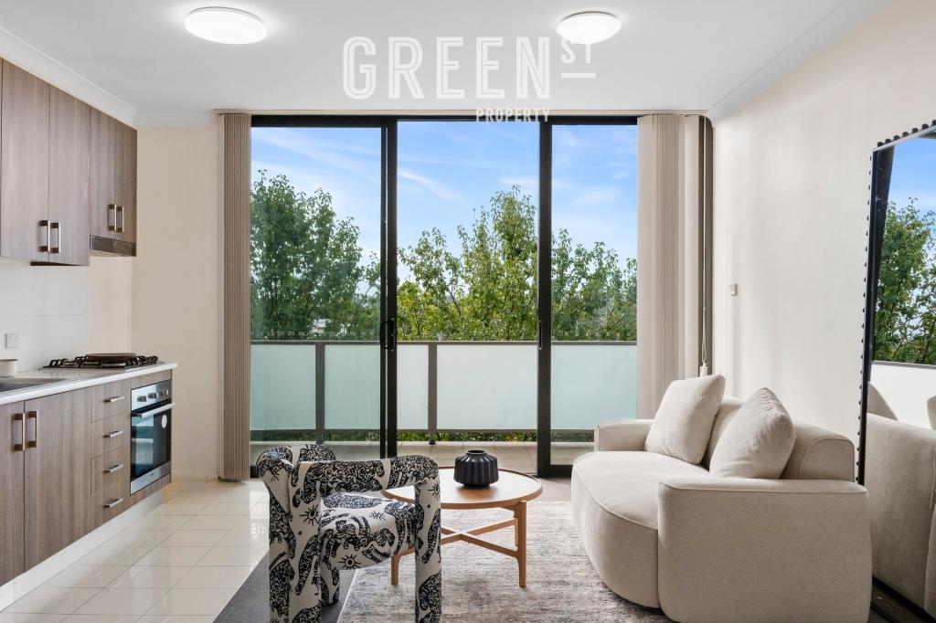15/6 Victory Pde, Wallsend, NSW 2287