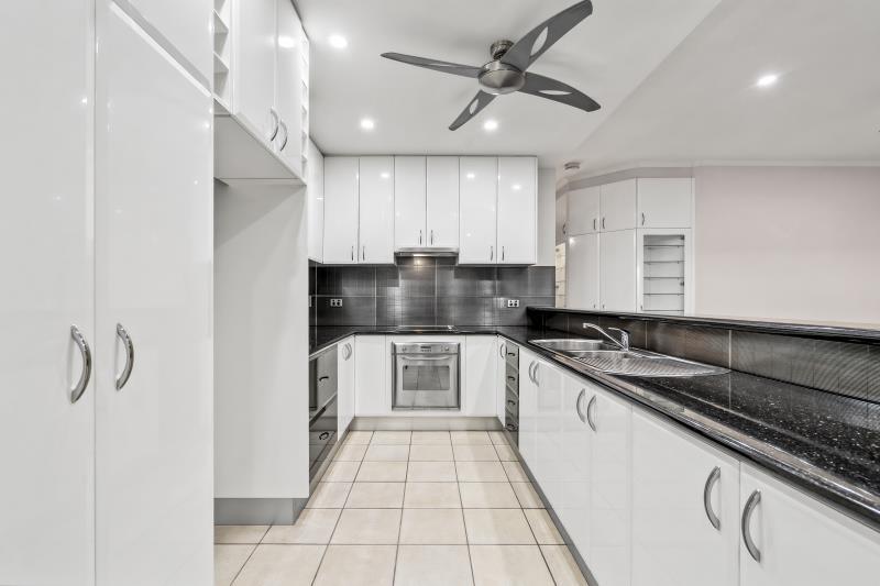 2/6 Sovereign Cct, Coconut Grove, NT 0810