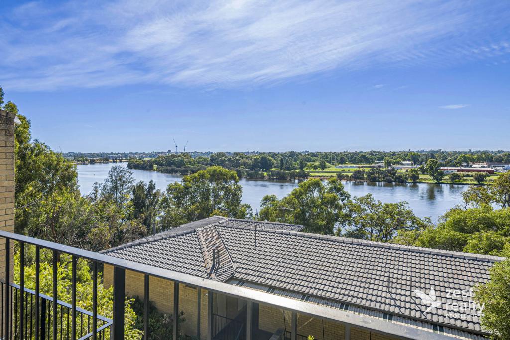 42/56 Riversdale Rd, Rivervale, WA 6103