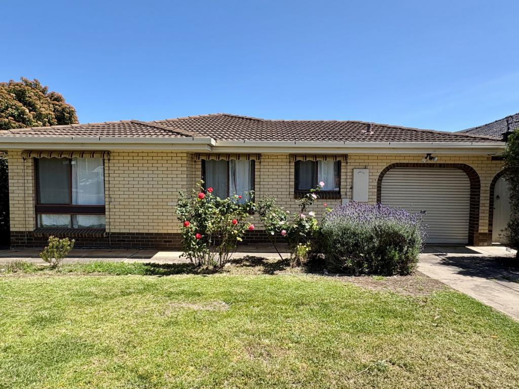 1/52 Newton Rd, Campbelltown, SA 5074