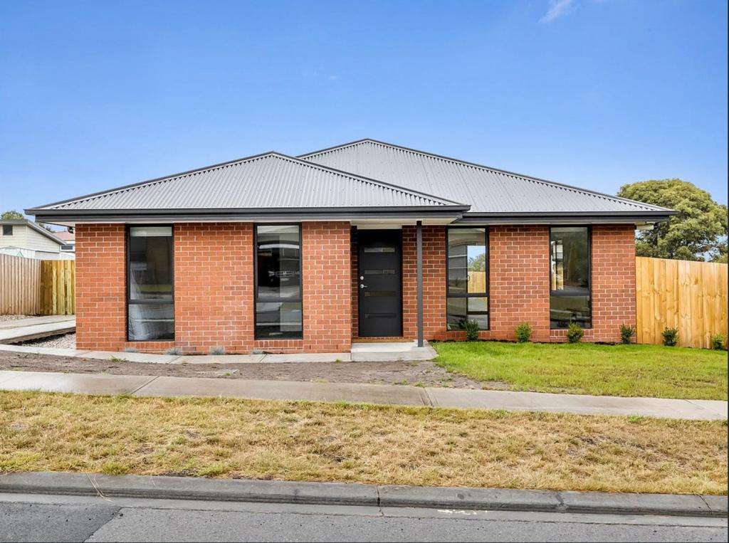 2 Brogo Way, Clarendon Vale, TAS 7019