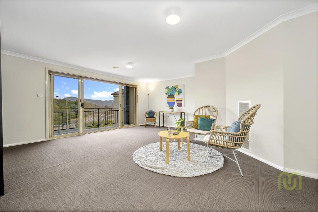 4/1 Templestowe Ave, Conder, ACT 2906