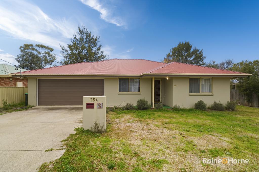 25a Brewery Lane, Armidale, NSW 2350