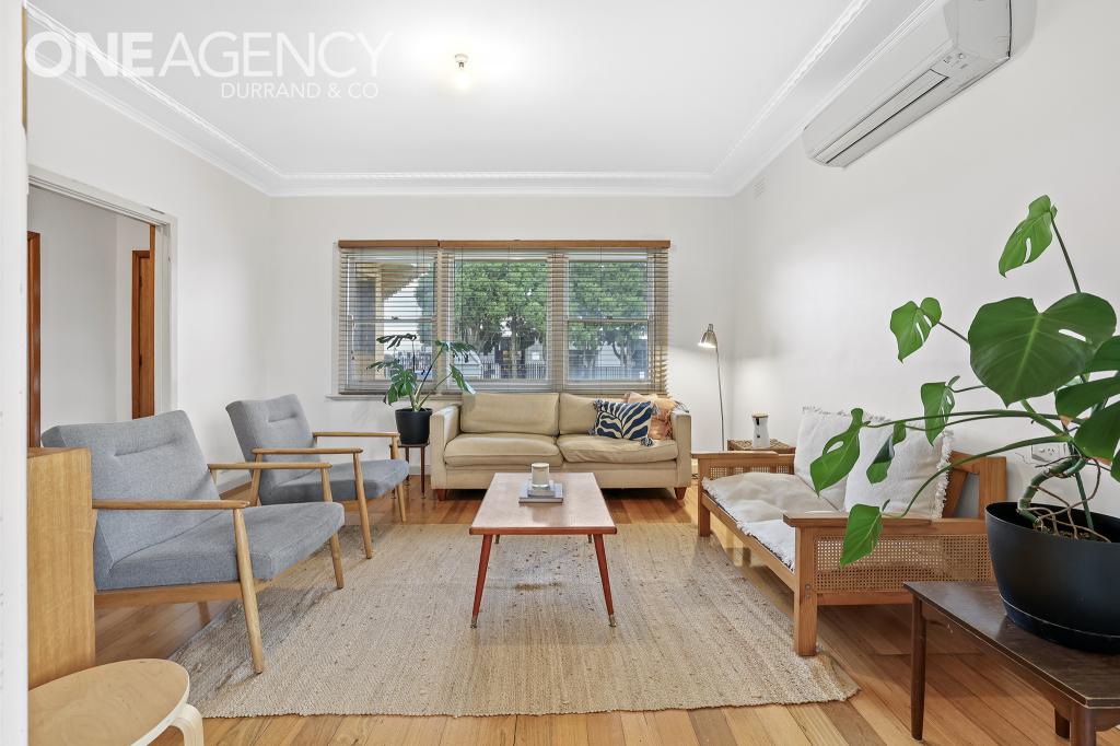 1 Princess St, Warragul, VIC 3820