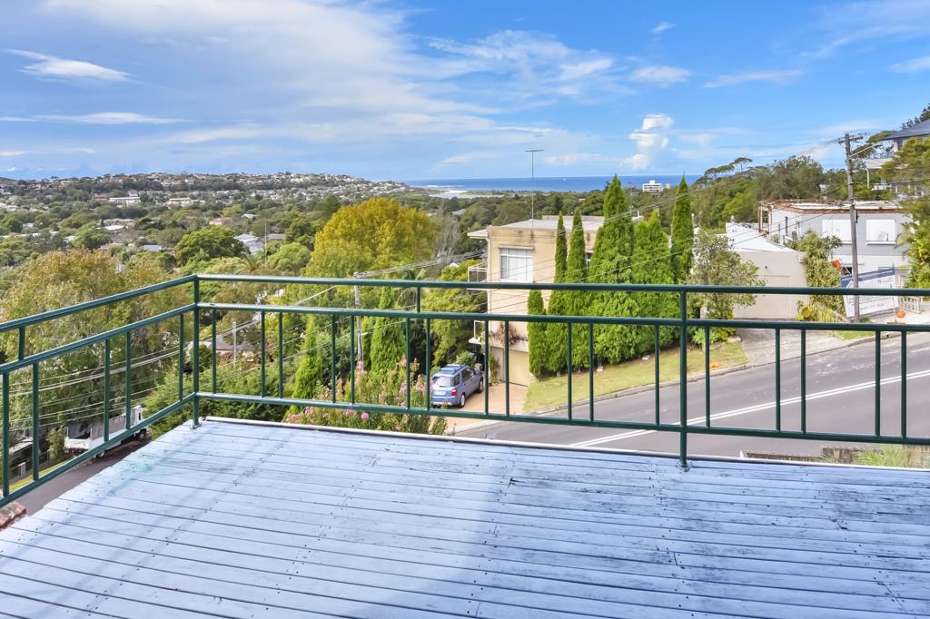 54 Prescott Ave, Dee Why, NSW 2099