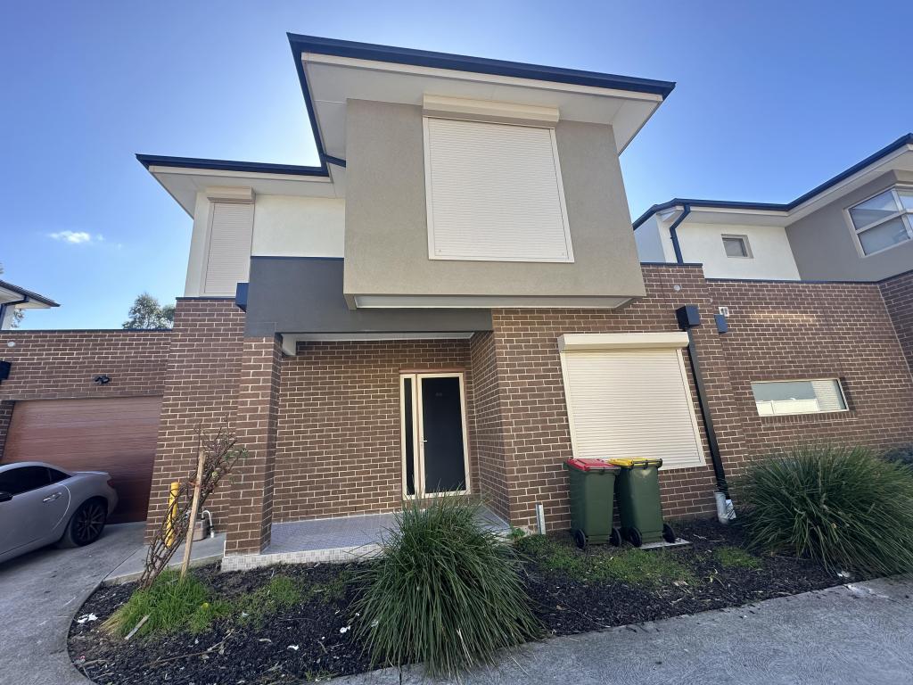 13 Chava Pl, Springvale South, VIC 3172